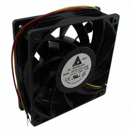 PFR1212UHE-SP00 DELTA Electronics
