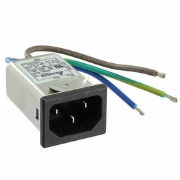 15GENW3E DELTA Electronics
