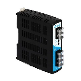 DRP024V060W1AZ DELTA Electronics