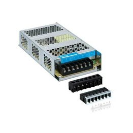 PMC-48V150W1BL DELTA Electronics