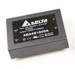 AB24S1500A DELTA Electronics
