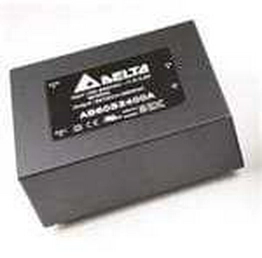 AB60S4800C DELTA Electronics