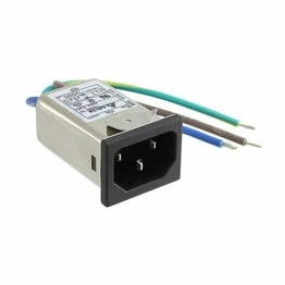 03GENW3E DELTA Electronics
