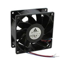 FFB0912EHE-R00 DELTA Electronics