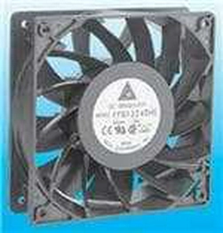 FFB1248XHE-MR00 DELTA Electronics