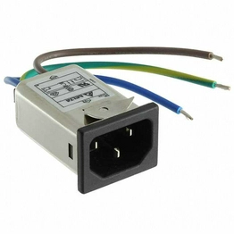 06GENW3EM-R DELTA Electronics