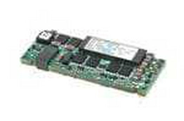 E48SH3R330NR A DELTA Electronics