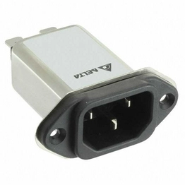 06GEEG3EM DELTA Electronics