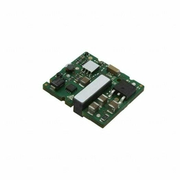 S36SE3R305PMFB DELTA Electronics