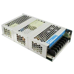 PMC-48V150W1BA DELTA Electronics