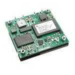 H48SC28016NRFH DELTA Electronics