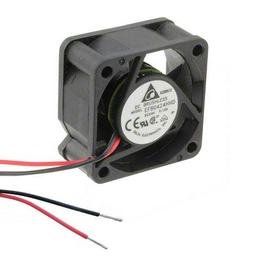 EFB0424HHD DELTA Electronics