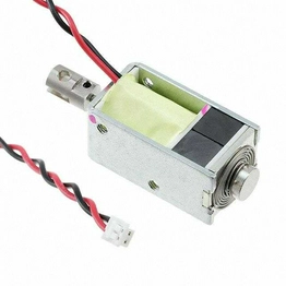 DSMS-0730-18 DELTA Electronics