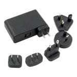 MDS-030AAC07 AB DELTA Electronics