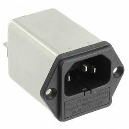 02BEEG3F DELTA Electronics
