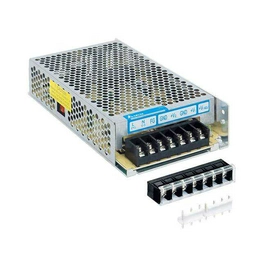 PMT-D2V100W1AH DELTA Electronics