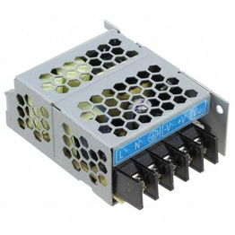 PMC-05V015W1AA DELTA Electronics
