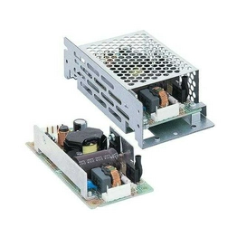 PJ-24V30WLNA DELTA Electronics