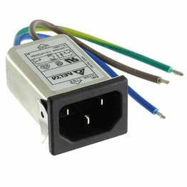 03GENW3EM-R(H) DELTA Electronics