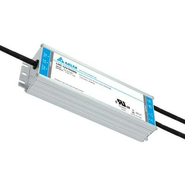 LNE-12V100WDAA DELTA Electronics