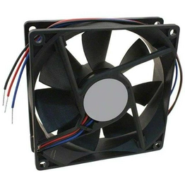 AFB0912HH-R00 DELTA Electronics