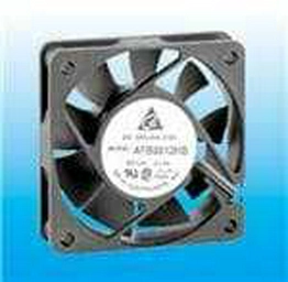 AFB0624LB-R00 DELTA Electronics