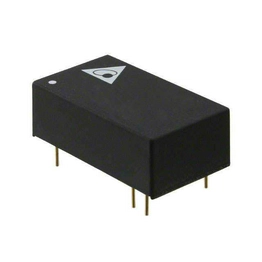 DB02S0515A DELTA Electronics