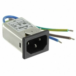 03GENW3EM-R DELTA Electronics