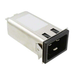 20GENG3E-R DELTA Electronics