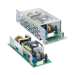 PJ-24V100WCRA DELTA Electronics