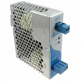 DRP048V060W1BN DELTA Electronics