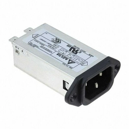 10SEEG3S DELTA Electronics