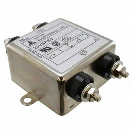 20VBAS5 DELTA Electronics