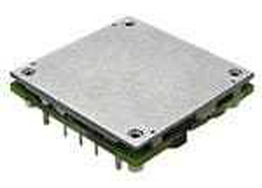 H48SA53010NNFH DELTA Electronics