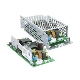 PJ-24V150WLRA DELTA Electronics
