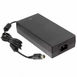 DPS-120AB-3 B DELTA Electronics