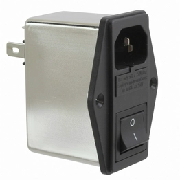 06IB2S DELTA Electronics