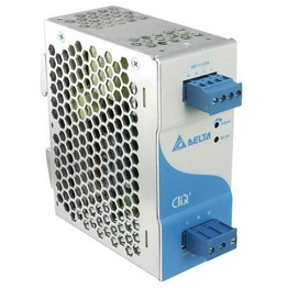 DRP048V120W1BA DELTA Electronics