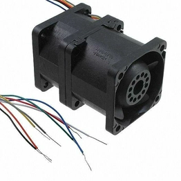 GFC0412DS-CMA5 DELTA Electronics