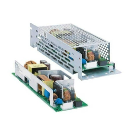 PJB-24V100WLNA DELTA Electronics