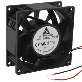 PFB0912GHE DELTA Electronics