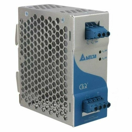 DRR-20A DELTA Electronics