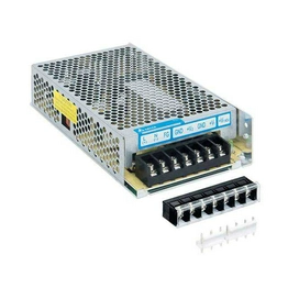 PMT-D1V100W1AG DELTA Electronics