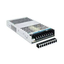 PMR-4V320WDGA DELTA Electronics