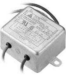 10DKAW5 DELTA Electronics