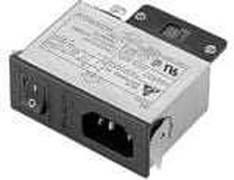 06AR3D DELTA Electronics