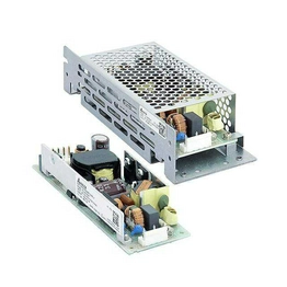 PJ-48V50WLNA DELTA Electronics