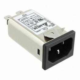 10GKNG3E DELTA Electronics