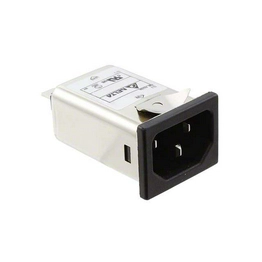 08KENG3EAM DELTA Electronics
