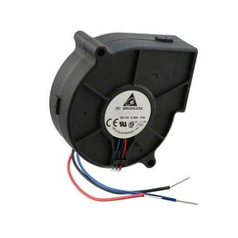 BFB0712H-F00 DELTA Electronics